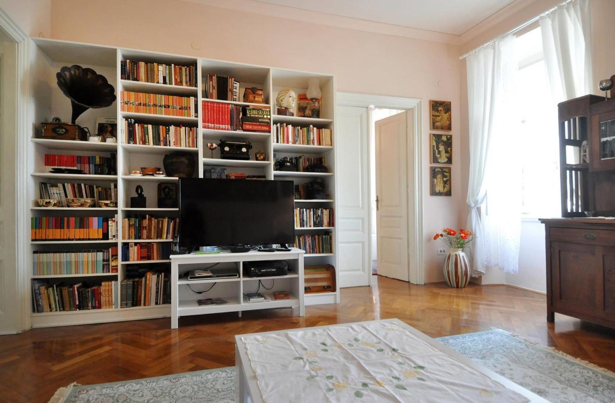 Amphiteater Art Apartman Pula Eksteriør bilde